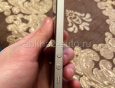 iPhone se 32гига