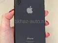 iPhone XS 64 gb space gray 