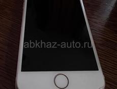 Продам iPhone 7 256gb 