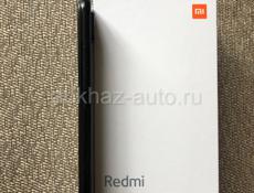 Redmi Note-7