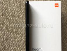 Redmi Note-7