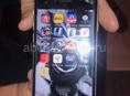 iphone 6s 64гиг серый цвет коробкак зарядка