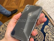 Срочно продаётся iphone 256 gb,состояние хорошее 