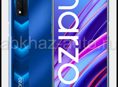 Куплю Realme Narzo 30 4G 