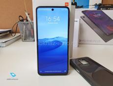 Redmi note 9s 4.64 ОБМЕН 