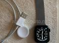 Apple Watch SE 40mm 