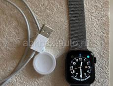 Apple Watch SE 40mm 