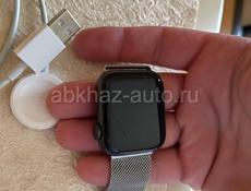 Apple Watch SE 40mm 