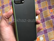 Айфон 7Plus 128 Глянец 