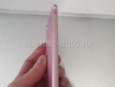 iPhone 7 256 gb rose 