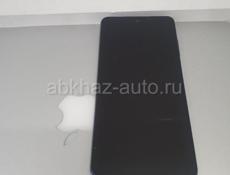 Poco x3 pro 128 gb black 