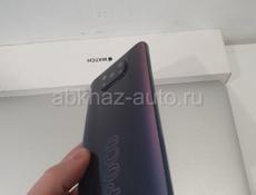 Poco x3 pro 128 gb black 