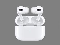 AirPods 3 и AirPods Pro🔥😍