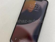 iPhone X 64gb