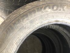 225/60/17 BLACK_BOX HANKOOK. Цена за комплект