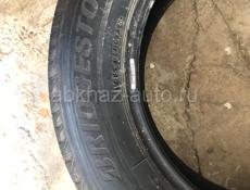 225/65/17 BLACK_BOX BRIDGESTONE. Цена за штуку 