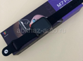 SMART WATCH M7 Pro