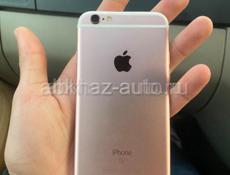 iPhone 6s 32gb