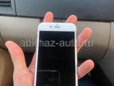 iPhone 6s 32gb