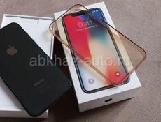 iPhone X 64gb