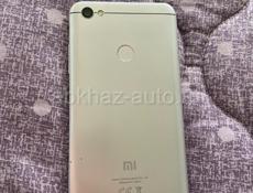 redmi 5a 32gb