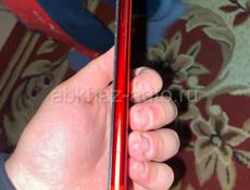 iPhone XR 256g в идеальном состоянии 