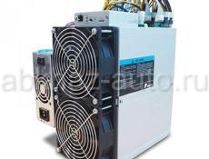 Miner S5 25тх