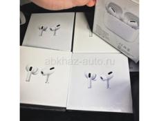 AirPods Pro - AirPods 3 🔥