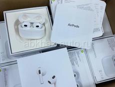 AirPods Pro - AirPods 3 🔥