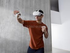 Oculus quest 2 128gb