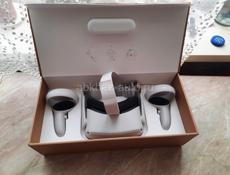 Oculus quest 2 128gb