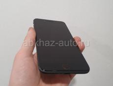 iPhone 8 plus 64 black 