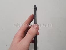 iPhone 8 plus 64 black 