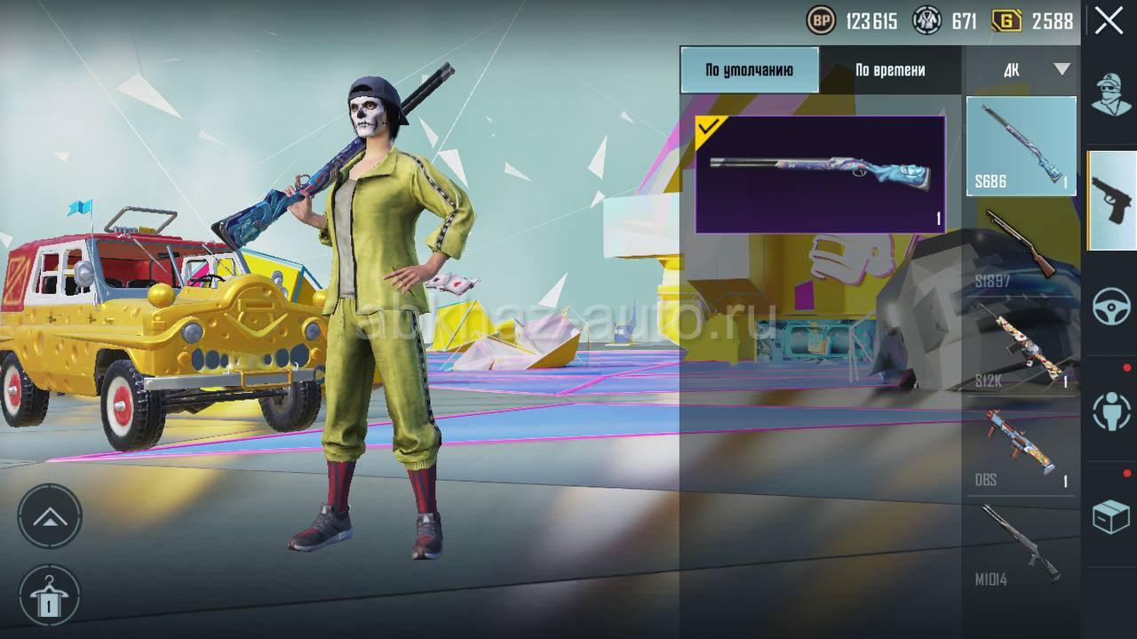 Костюм дельта пубг мобайл. Старые аккаунты в пабге. Старые аккаунты в пабге. Старые аккаунты в пабге. Pubg дорогой аккаунт.