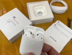 AirPods 2 