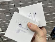 AirPods 2 