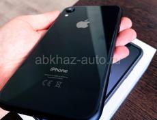 IPHONE XR 128GB