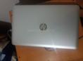 HP PAVILION İ7