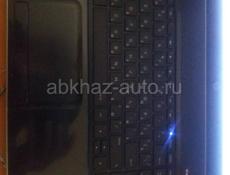 HP PAVILION İ7