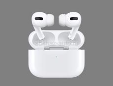 AirPods 3 и AirPods Pro🔥