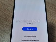 Продам Samsung А -32