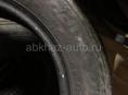 185/65/R15 BLACK_BOX. HANKOOK 