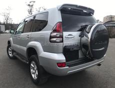 Wanfeng SUV