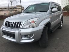 Wanfeng SUV