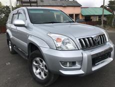 Wanfeng SUV