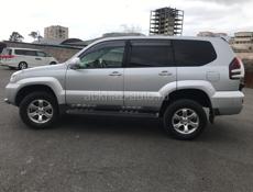 Wanfeng SUV