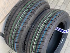 Новые❗️205/55 r17