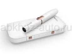 Iqos Айкос 