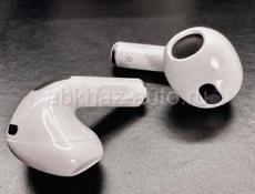 AirPods 3 по хорошей цене 