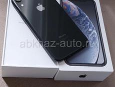 iPhone XR 64 gb 